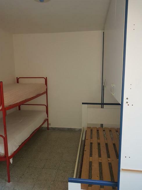 Casa Di Nella Apartment Campiglia Marittima Luaran gambar